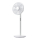 XIAOMI Smartmi Fan 3 - 1460760 - zdjęcie 3